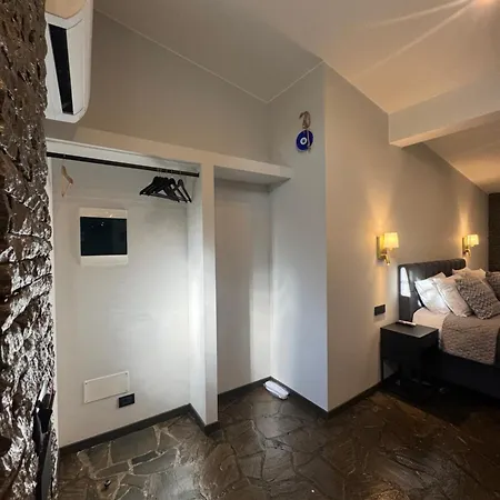 River House Butique
