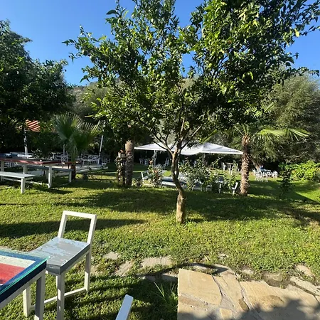 River House Butique