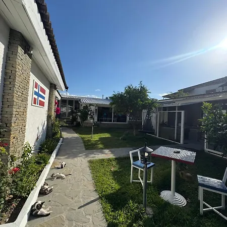 River House Butique