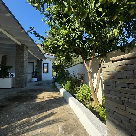 River House Butique *