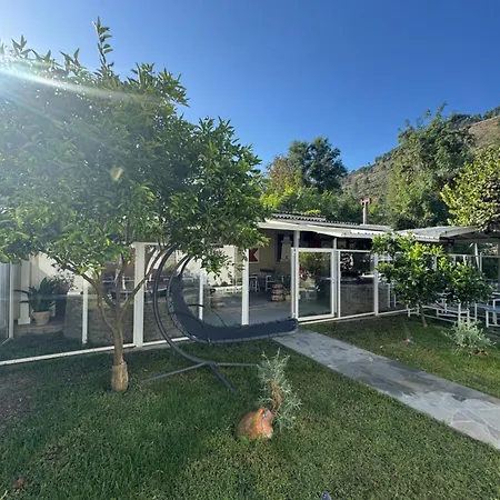 River House Butique